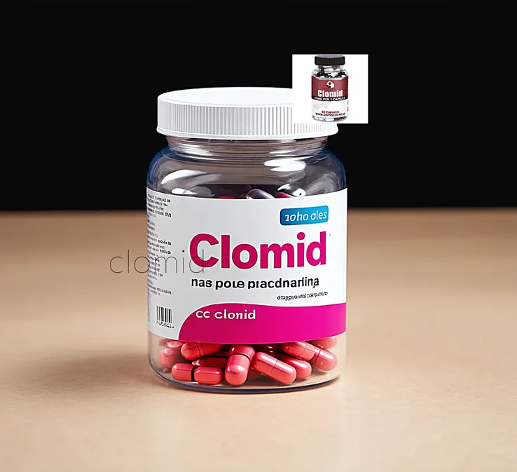 Clomid 2