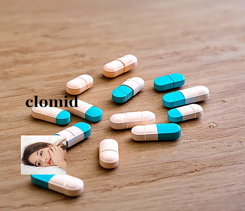 Clomid 3